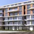 1 Habitación Departamento en venta en Hurghada City, Hurghada, Red Sea