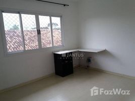 3 Bedrooms House for sale in Matriz, Parana Curitiba