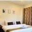 1 Bedroom Apartment for rent at Phanpiriya Apartment Kata, Karon, Phuket Town
