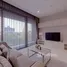2 Bedroom Condo for rent at Vittorio 39, Khlong Tan Nuea