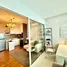 1 Bedroom Condo for rent at The Coast Bangkok, Bang Na