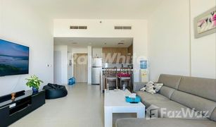 1 Habitación Apartamento en venta en Warda Apartments, Dubái Rawda Apartments 2