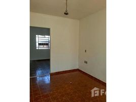 3 Quarto Casa for sale in Campinas, Campinas, Campinas