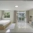 5 Bedroom House for rent in Khlong Toei Nuea, Bangkok, Khlong Toei Nuea