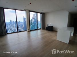 2 Schlafzimmer Appartement zu vermieten im Anil Sathorn 12, Thung Wat Don, Sathon, Bangkok