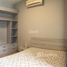 3 Bedrooms Apartment for rent in Ward 22, Ho Chi Minh City Saigon Pearl