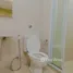 1 Bedroom Apartment for rent at The Base Uptown, Ratsada, Phuket Town