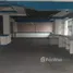  Retail space en alquiler en Quezon City, Metro Manila, Quezon City, Eastern District