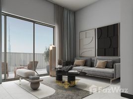 2 спален Таунхаус на продажу в MAG Eye, District 7, Mohammed Bin Rashid City (MBR)