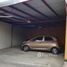 2 Bedroom Apartment for rent at Condo in San Rafael, La Union