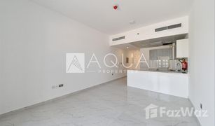 Studio Apartment for sale in , Dubai Alcove