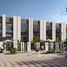 2 Bedroom Townhouse for sale at Bianca, Dubai Land, Dubai, United Arab Emirates