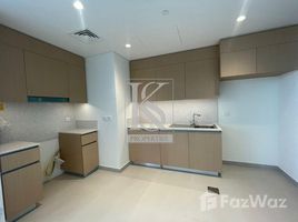 2 спален Квартира на продажу в Bayshore, Creek Beach, Dubai Creek Harbour (The Lagoons)