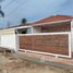 3 спален Дом for sale in Sam Phraya, Пхетчхабури, Sam Phraya