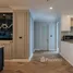 3 Bedroom Condo for rent at Nusasiri Grand, Phra Khanong, Khlong Toei, Bangkok, Thailand