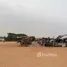  Grundstück zu verkaufen in Nong Yao, Saraburi, Nong Yao, Mueang Saraburi, Saraburi