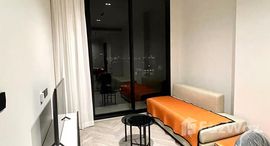 ยูนิตที่เหลืออยู่ในโครงการ แชปเตอร์ เจริญนคร-ริเวอร์ไซด์