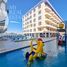 1 Habitación Apartamento en venta en Lavanda Beach Resort, Hurghada