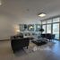 3 Habitación Departamento en venta en The Boardwalk Residence, Shams Abu Dhabi