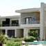 1 Bedroom Apartment for sale at G Cribs, Al Gouna, Hurghada