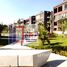 3 Habitación Apartamento en venta en Midtown, South Investors Area, New Cairo City, Cairo, Egipto