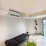 1 Bedroom Condo for rent at Rimhad Jomtien Condominium, Nong Prue
