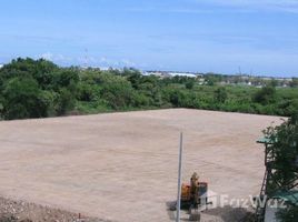  Land for sale in Thailand, Phraeksa Mai, Mueang Samut Prakan, Samut Prakan, Thailand