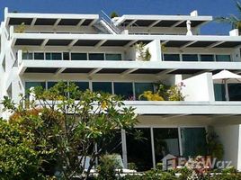 2 Bedrooms Condo for sale in Rawai, Phuket Serenity Resort & Residences