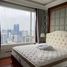 5 Bedroom Penthouse for rent at Q Asoke, Makkasan, Ratchathewi, Bangkok
