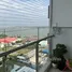 2 Phòng ngủ Căn hộ for rent at An Gia Skyline, Phú Thuận, Quận 7
