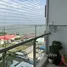 2 Bedroom Apartment for rent at An Gia Skyline, Phu Thuan