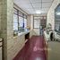 4 Schlafzimmer Haus zu verkaufen in Bang Khen, Bangkok, Anusawari, Bang Khen