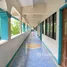  Whole Building en venta en Marikina City, Metro Manila, Marikina City