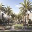 5 спален Вилла на продажу в Palm Hills, Dubai Hills