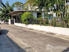 3 Bedroom House for sale at Chaiyapruk Pinklao-Kanchanapisek, Bang Yai, Bang Yai, Nonthaburi, Thailand