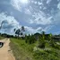  Land for sale in Maret, Surat Thani, Maret, Koh Samui, Surat Thani, Thailand