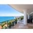 3 Bedroom Condo for sale at 861 Carretera Mismaloya 5, Puerto Vallarta, Jalisco, Mexico