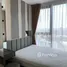 1 спален Кондо в аренду в Knightsbridge Prime Sathorn, Thung Wat Don