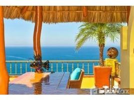 2 chambre Condominium à vendre à 221 Gardenias PH5., Puerto Vallarta