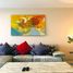 2 Bedroom Condo for rent at Sansuri, Choeng Thale