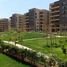 在The Square出售的3 卧室 住宅, The 5th Settlement, New Cairo City, Cairo, 埃及