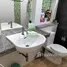 3 Habitación Casa en venta en Srithepthai Park Ville, Bang Samak, Bang Pakong, Chachoengsao, Tailandia