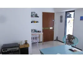 1 Schlafzimmer Appartement zu verkaufen im FRENCH al 3000, Federal Capital, Buenos Aires, Argentinien