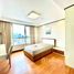 4 спален Квартира в аренду в Three bedroom condo for rent in BKK1, Boeng Keng Kang Ti Muoy