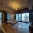 2 спален Кондо на продажу в The Lofts Asoke, Khlong Toei Nuea