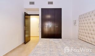 2 Bedrooms Apartment for sale in Al Thamam, Dubai Al Thamam 49