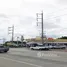 ขายที่ดิน ใน บ้านเกาะ, สมุทรสาคร, บ้านเกาะ