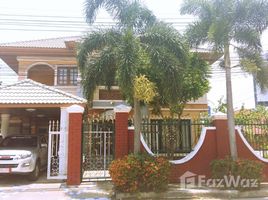 3 Bedroom House for sale at The Imperial Place, Nong Prue