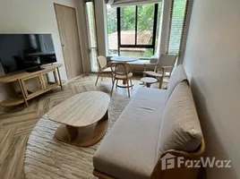 1 Bedroom Condo for rent at Sasara Hua Hin, Nong Kae, Hua Hin, Prachuap Khiri Khan, Thailand