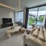 2 спален Кондо на продажу в Veranda Residence Hua Hin, Нонг Кае